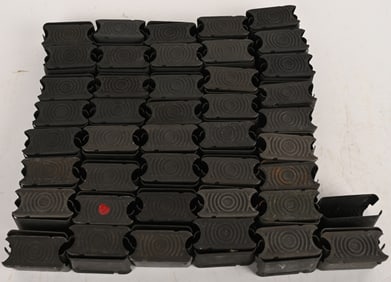 86 M1 GARAND ENBLOC 8 ROUND CLIP