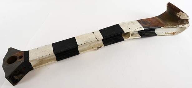 US NAVY / MARINE A-6 INTRUDER TAILHOOK