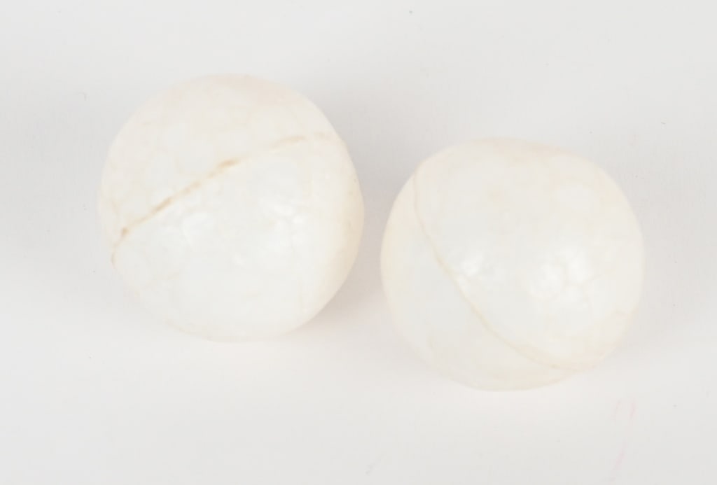 LINEMAR BATTERY OP SATELLITE INTERCEPTOR w/ BOX - 11