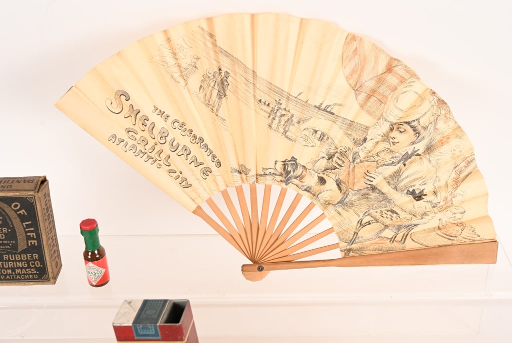 CRACKER JACK, PREMIUMS, & MORE - 2