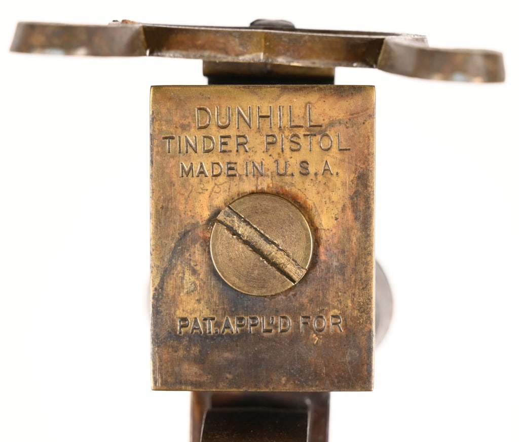 3- FLINTLOCKS, ANTIQUE & MODERN - 5