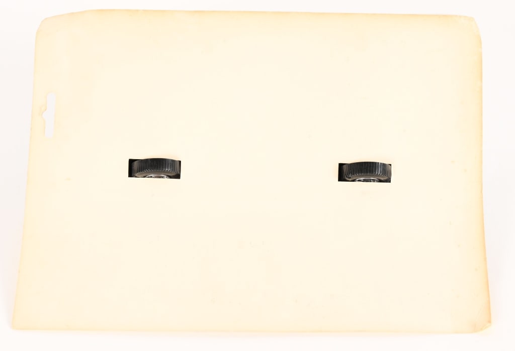 DUNCAN BATMAN BATMOBILE MOC - 4