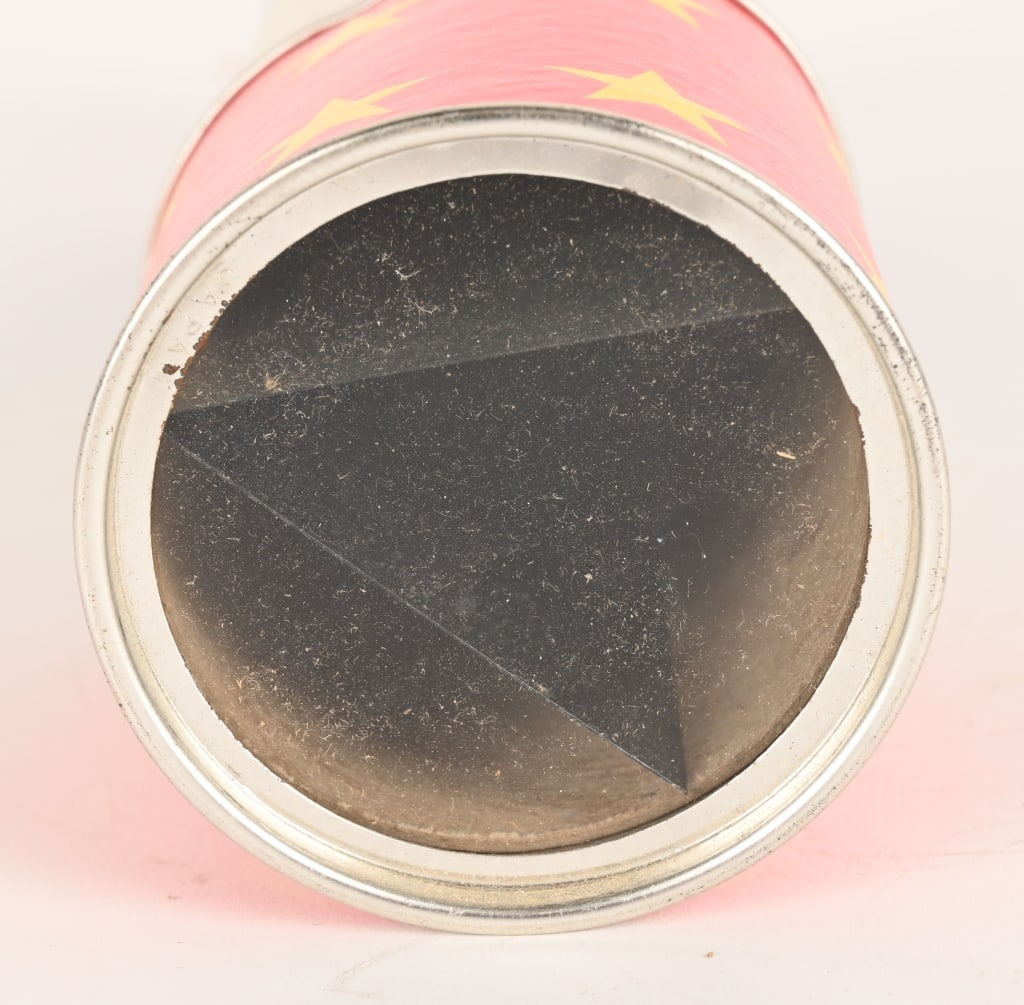 NOMURA SPACE SCOPE w/ BOX - 6