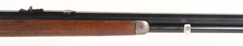WINCHESTER MODEL 1894 TAKE DOWN IN 30 W.C.F. - 4