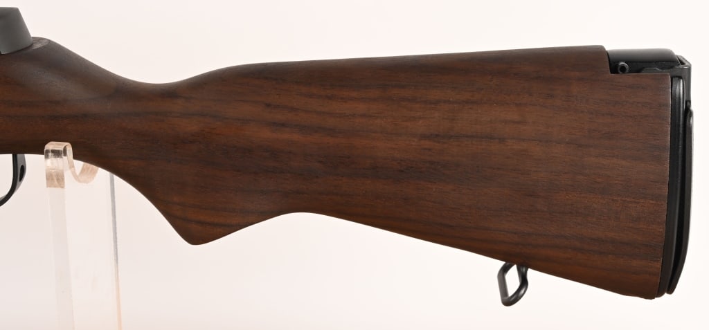 SPRINGFIELD ARMORY M1A SEMI AUTOMATIC 308 WIN - 10