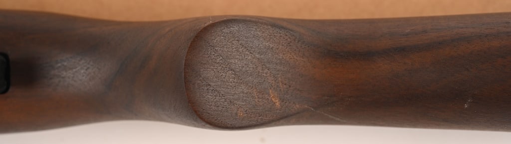 SPRINGFIELD ARMORY M1A SEMI AUTOMATIC 308 WIN - 14