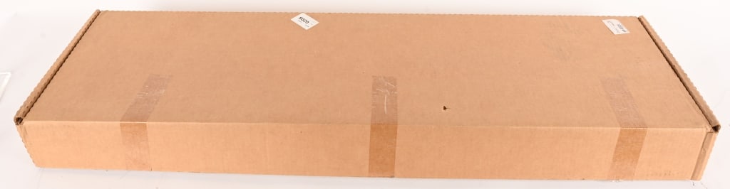 SPRINGFIELD ARMORY M1A SEMI AUTOMATIC 308 WIN - 15