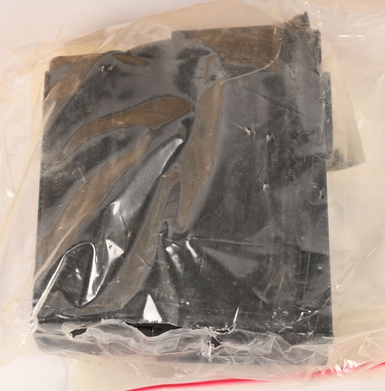 SPRINGFIELD ARMORY M1A SEMI AUTOMATIC 308 WIN - 6