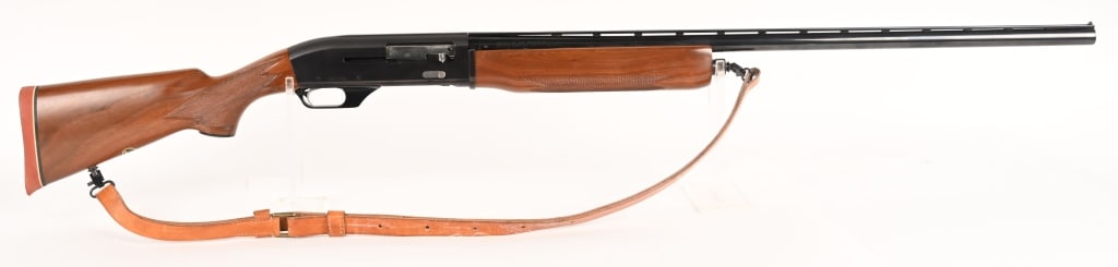 ITHACA MAG-10 SHOTGUN 10 GAUGE (1 of 13)