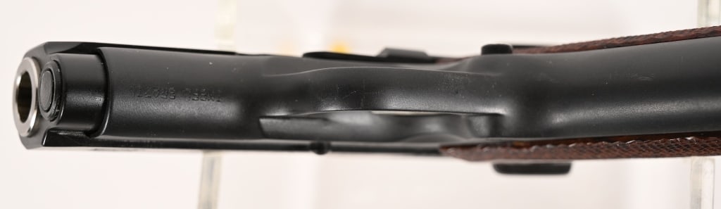 SPRINGFIELD ARMORY MICRO COMPACT 1911 - 5