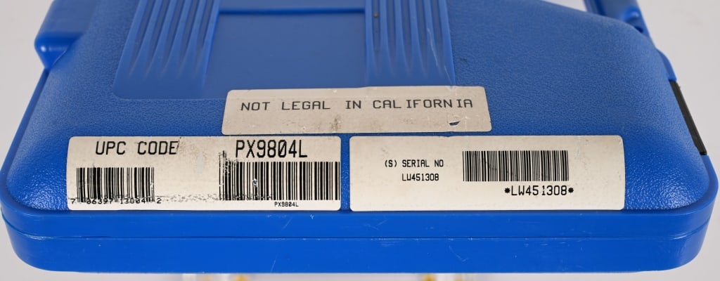 SPRINGFIELD ARMORY MICRO COMPACT 1911 - 7