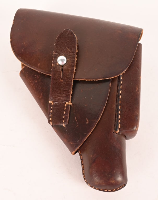 LEADING EDGE WALTHER PPK HOLSTER (1 of 3)