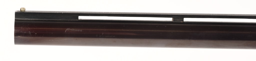 BROWNING DOUBLE AUTOMATIC SHOTGUN BY FN - 10