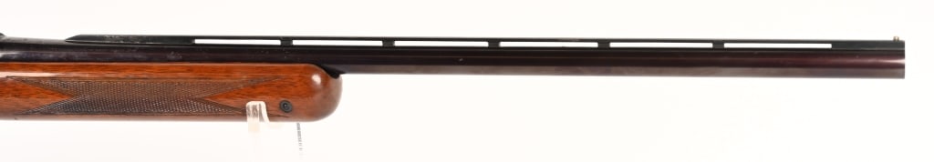 BROWNING DOUBLE AUTOMATIC SHOTGUN BY FN - 4