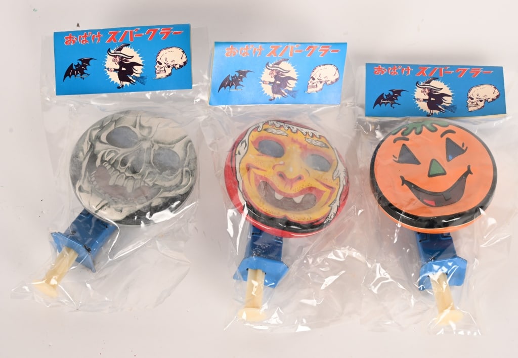 TIN HALLOWEEN SPARKLERS MIP (1 of 5)