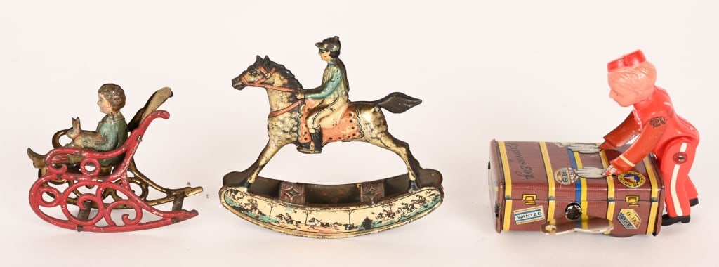 3- GERMAN TOYS (1 of 9)