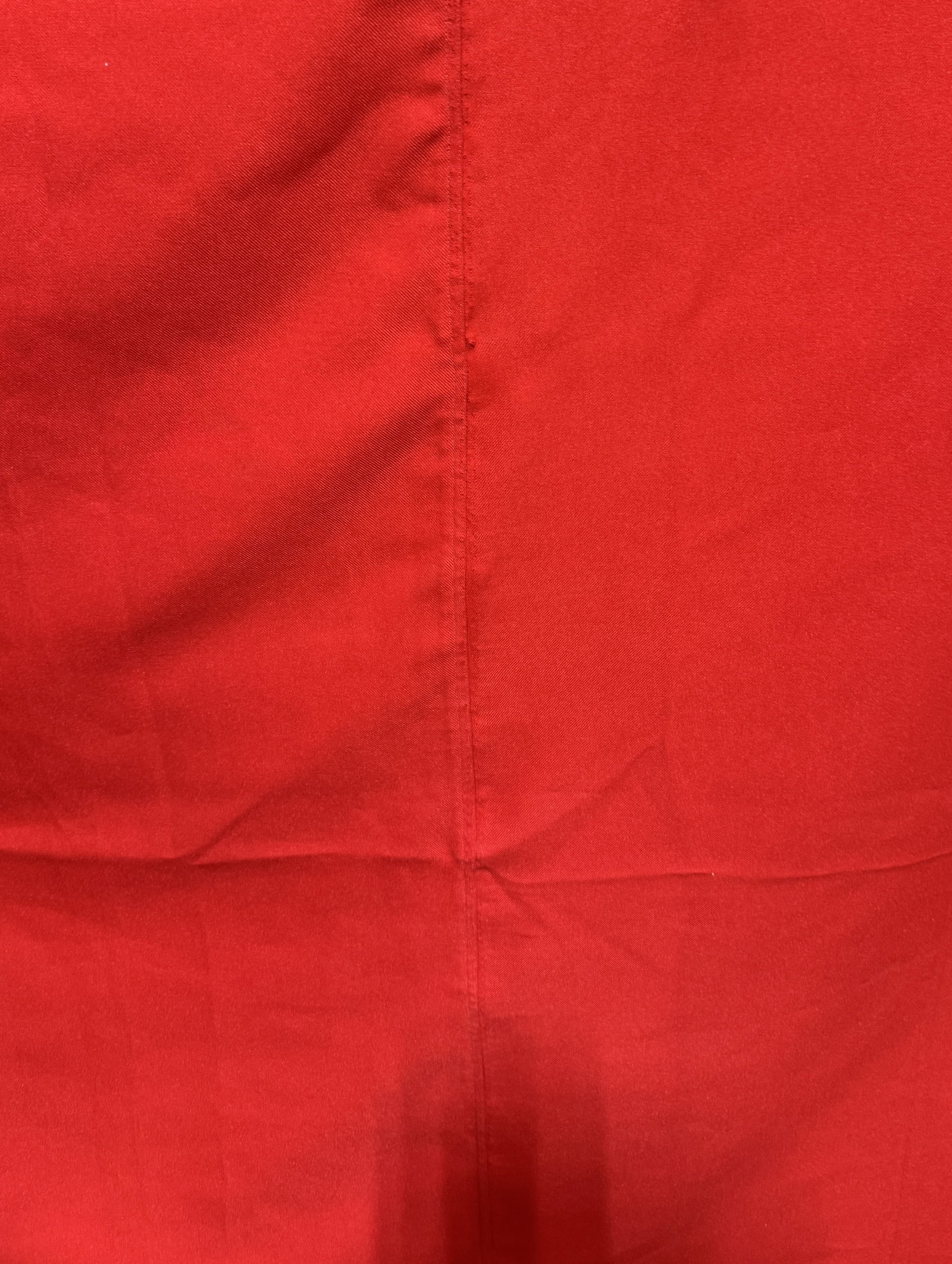LARGE MOROCCAN FLAG SAUDI MADE - 5