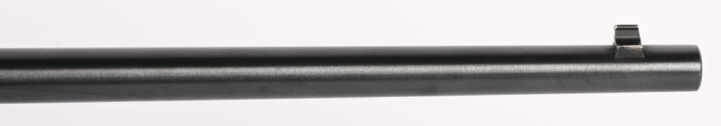 WINCHESTER MODEL 77 SEMI-AUTOMATIC RIFLE - 4
