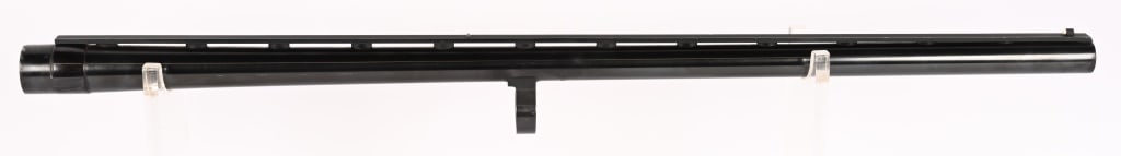 WINCHESTER MODEL 1400 12 GA. BARREL. (1 of 3)