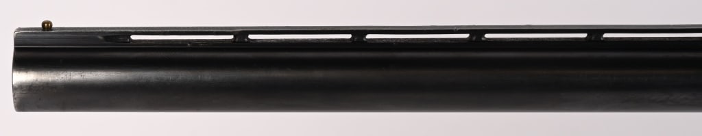 BROWNING LIGHT TWELVE SEMI AUTOMATIC SHOTGUN - 12