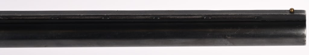 BROWNING LIGHT TWELVE SEMI AUTOMATIC SHOTGUN - 5