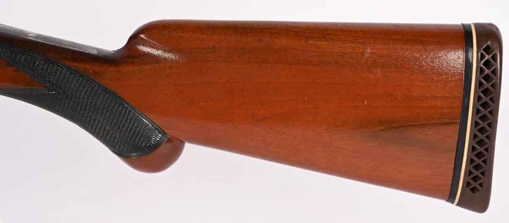 BROWNING LIGHT TWELVE SEMI AUTOMATIC SHOTGUN - 9