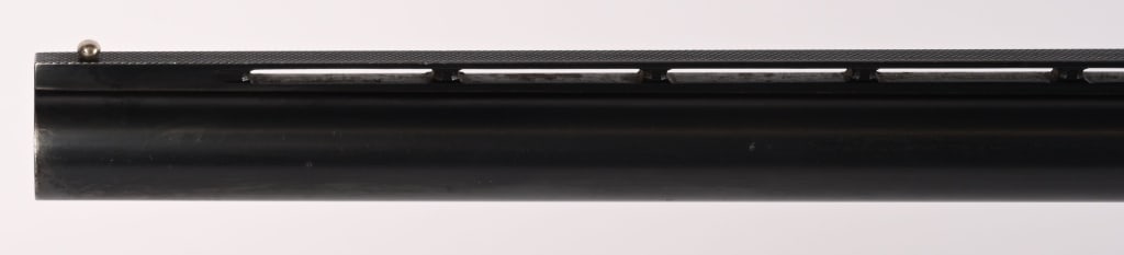 BROWNING LIGHT TWELVE SEMI AUTOMATIC SHOTGUN - 10