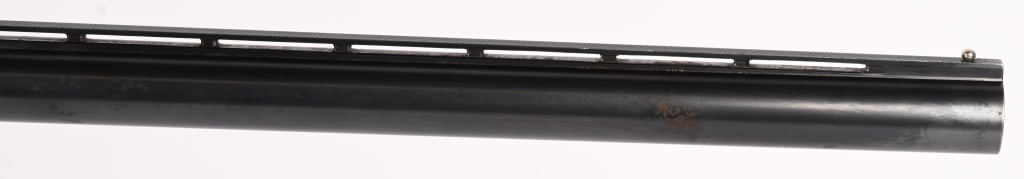 BROWNING LIGHT TWELVE SEMI AUTOMATIC SHOTGUN - 5