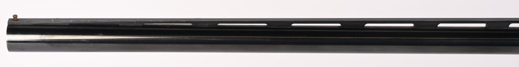 BROWNING A500 SEMI AUTOMATIC SHOTGUN - 11