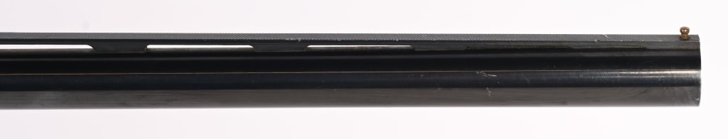 BROWNING A500 SEMI AUTOMATIC SHOTGUN - 5