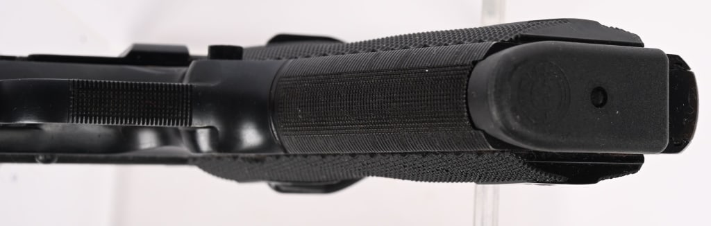 TAURUS PT 1911 SEMI AUTOMATIC PISTOL - 5