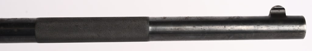 TWO SEMI-AUTOMATIC SHOTGUNS - 4