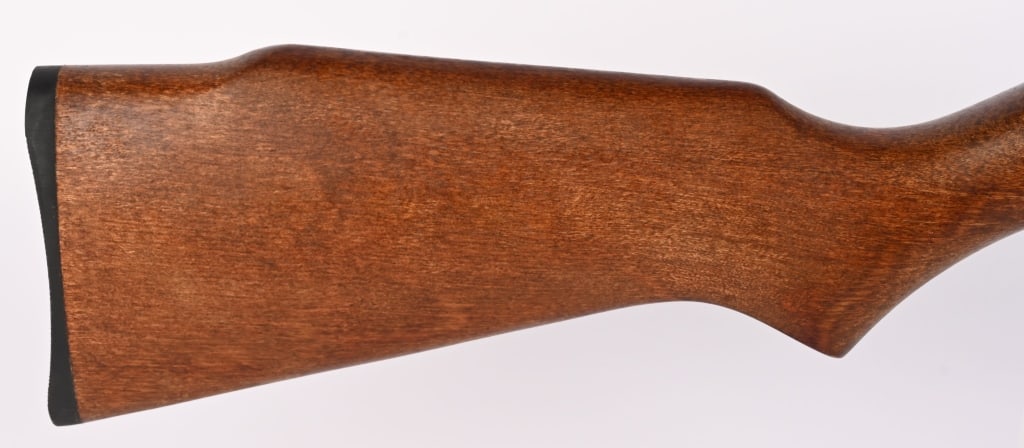 MARLIN MODEL 60 SEMI AUTOMATIC RIFLE - 3