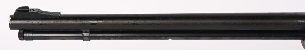 MARLIN MODEL 60 SEMI AUTOMATIC RIFLE - 7