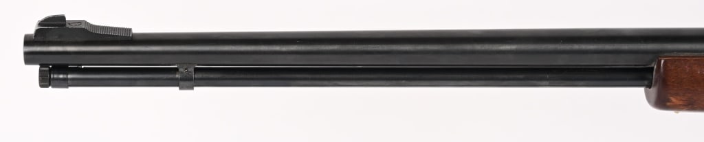 MARLIN MODEL 60 SEMI AUTOMATIC 22 RIFLE - 8