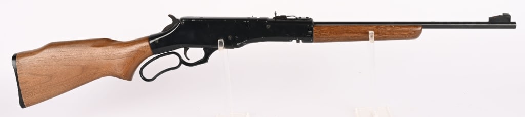 CROSMAN 99 PELLET GUN 22 CAL (1 of 7)