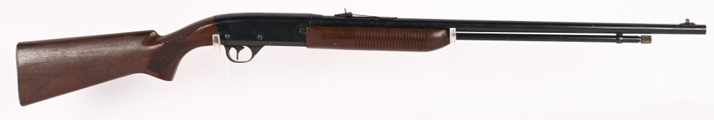 DAISY MODEL 26 FIELD MASTESR PUMP BB GUN (1 of 7)