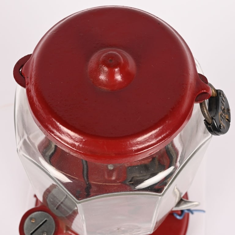 STAR 1c GUMBALL MACHINE - 3