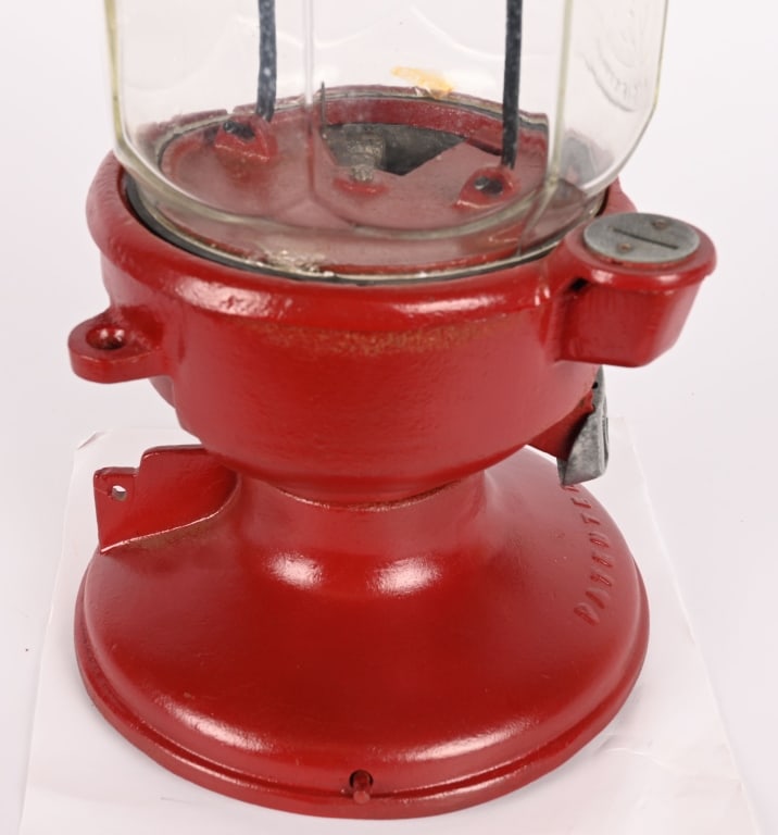 STAR 1c GUMBALL MACHINE - 8
