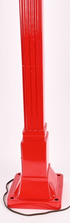 ECO TIRE METER - 11