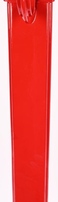 ECO TIRE METER - 4