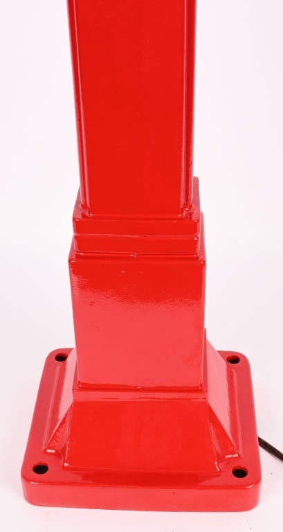 ECO TIRE METER - 5