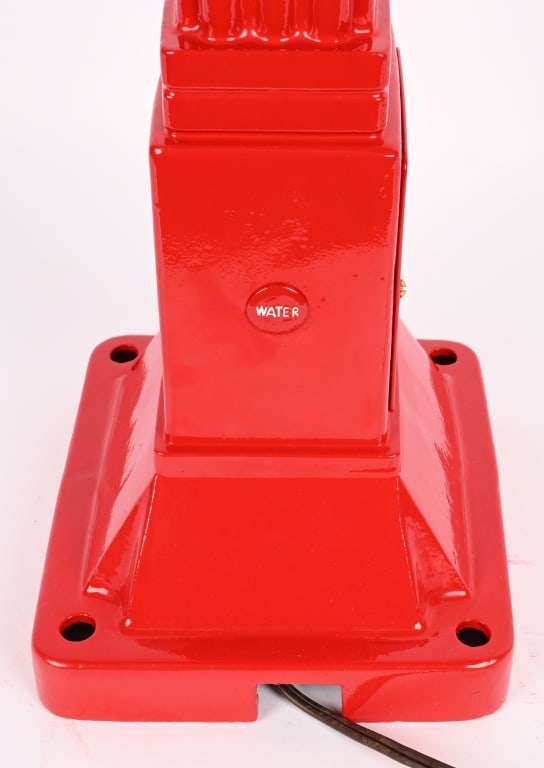 ECO TIRE METER - 7