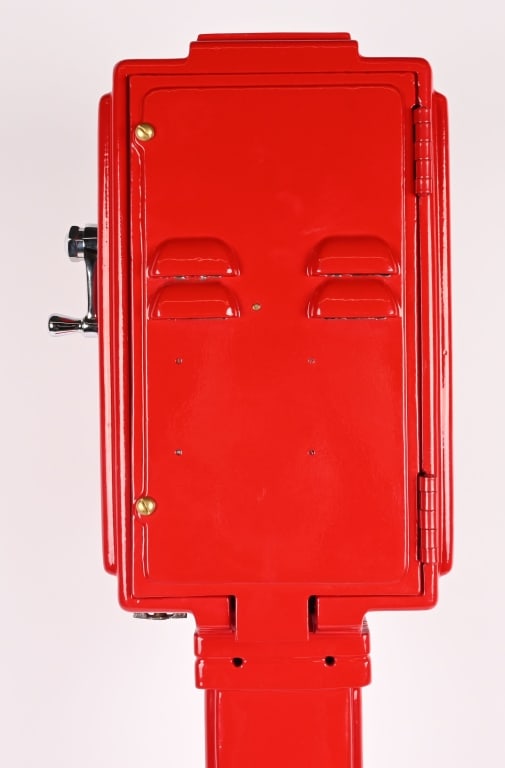 ECO TIRE METER - 8