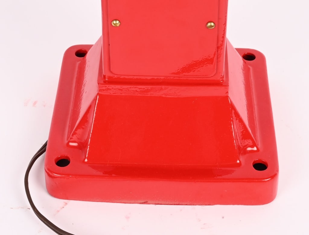 ECO TIRE METER - 9