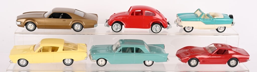 6- PROMO CARS (1 of 7)
