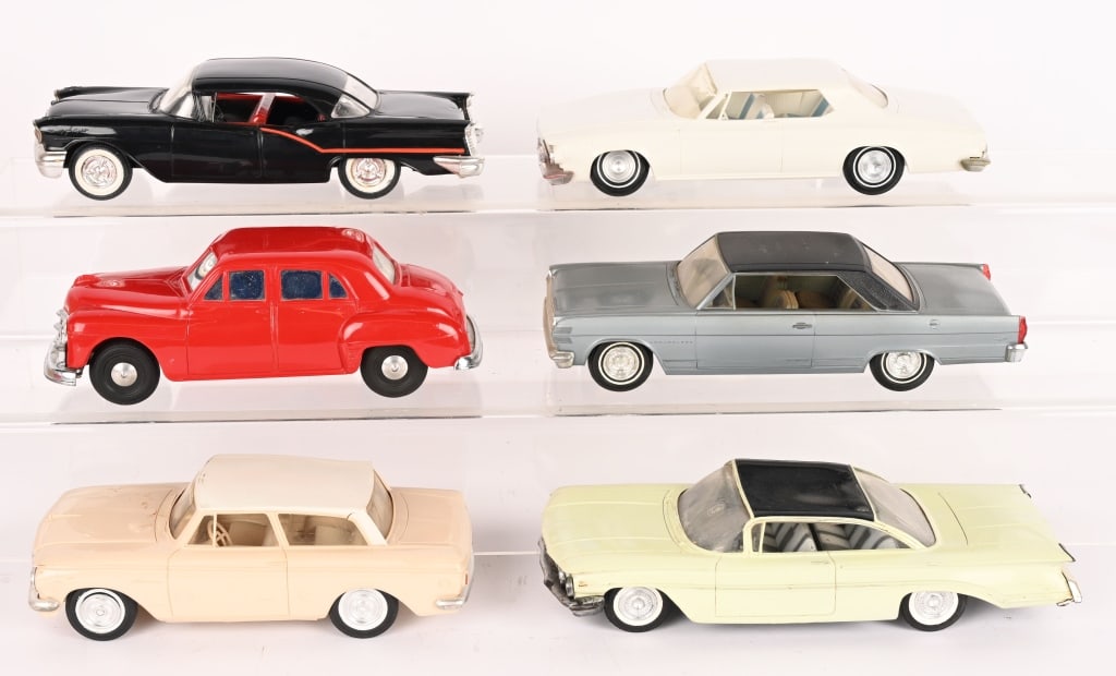6- PROMO CARS (1 of 7)