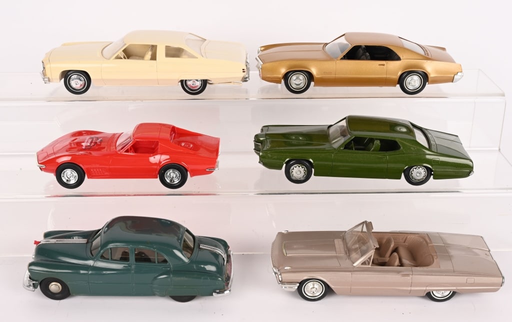 6- PROMO CARS (1 of 7)