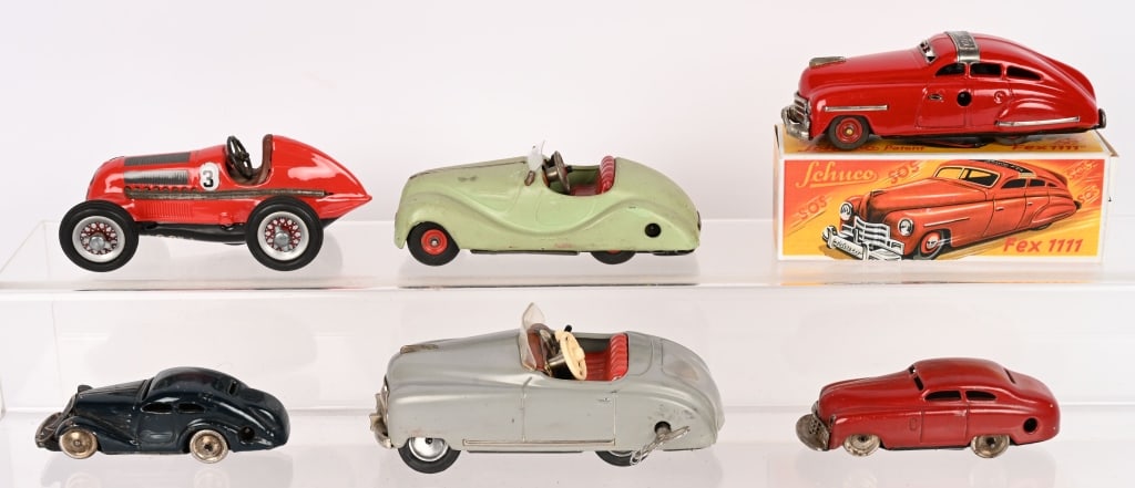 6- SCHUCO CARS (1 of 7)