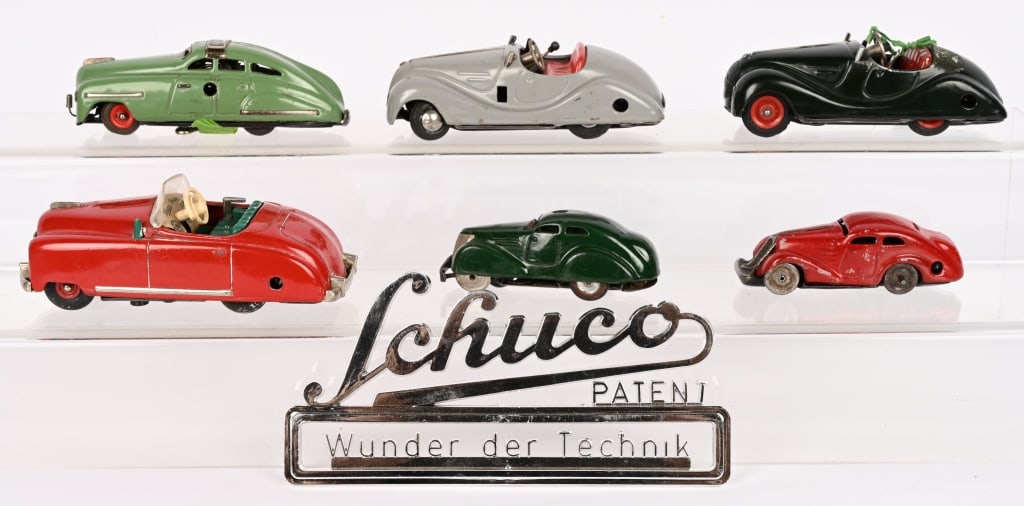 6- SCHUCO CARS (1 of 5)